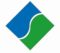 apple touch icon 144x144