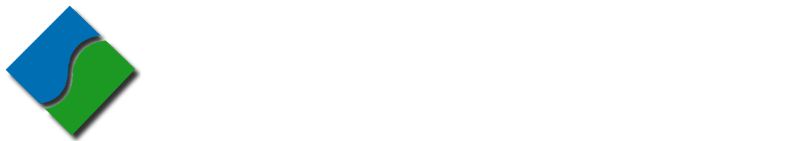 Azur Roux & Rudaz sàrl